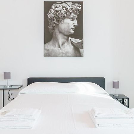 Casa Ancora Townhouse Apartment Catania Exterior photo