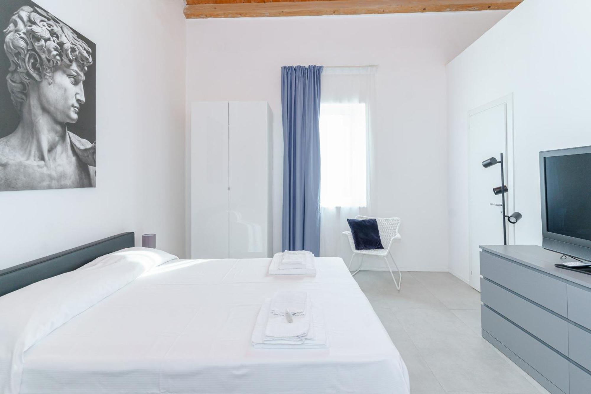 Casa Ancora Townhouse Apartment Catania Exterior photo
